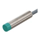 PEPPERL + FUCHS FA - Sensore induttivo NBN3-6,5S40-E0-PUR: per un rilevamento preciso e affidabile.