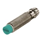PEPPERL + FUCHS FA - Sensore induttivo NBN3-8GM25-E3-V3.