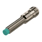 PEPPERL + FUCHS FA - Sensore induttivo NBN3-8GM30-E0-V1.