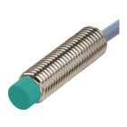 PEPPERL + FUCHS FA - Sensore induttivo NBN3-8GM30-E2-5M.