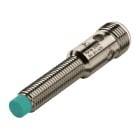 PEPPERL + FUCHS FA - Sensore induttivo NBN3-8GM30-E2-V1.