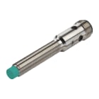 PEPPERL + FUCHS FA - Sensore induttivo NBN3-8GM40-E2-V1.