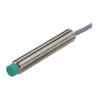 PEPPERL + FUCHS FA - Sensore induttivo NBN3-8GM50-E2.