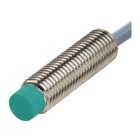PEPPERL + FUCHS FA - Sensore induttivo NBN3-8GS35-E1-PUR.