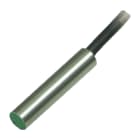 PEPPERL + FUCHS FA - Sensore induttivo NEB3-6,5M40-E0-PUR.