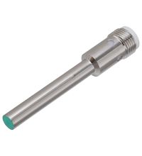 PEPPERL + FUCHS FA - Sensore induttivo NEB3-6,5M40-E2-V1.