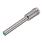 PEPPERL + FUCHS FA - Sensore induttivo NEB3-6,5M40-E2-V1.