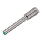 PEPPERL + FUCHS FA - Sensore induttivo NEB3-6,5M40-E2-V1.
