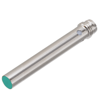 PEPPERL + FUCHS FA - Sensore induttivo NEB3-6,5M45-E1-V3.