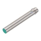PEPPERL + FUCHS FA - Sensore induttivo NEB3-6,5M45-E2-V3.