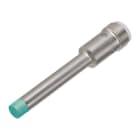 PEPPERL + FUCHS FA - Sensore induttivo NEN6-6,5M40-E0-V1.