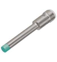 PEPPERL + FUCHS FA - Sensore induttivo NEN6-6,5M40-E1-V1.