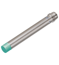 PEPPERL + FUCHS FA - Sensore induttivo NEN6-6,5M45-E1-V3.