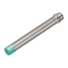 PEPPERL + FUCHS FA - Sensore induttivo NEN6-6,5M45-E2-V3.