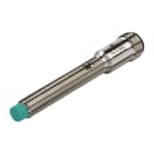 PEPPERL + FUCHS FA - Sensore induttivo NEN6-8GM40-E3-V1.