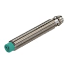 PEPPERL + FUCHS FA - Sensore induttivo NEN6-8GM40-E3-V3.