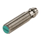 PEPPERL + FUCHS FA - Sensore induttivo NXB2-8GM25-E2-V3.