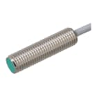 PEPPERL + FUCHS FA - Sensore induttivo NXB2-8GM30-E2, sensore NXB2-8GM30-E2.