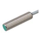 PEPPERL + FUCHS FA - Sensore induttivo NXB2-8GM30-E2, sensore NXB2-8GM30-E2.
