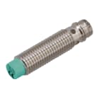 PEPPERL + FUCHS FA - Sensore induttivo NXN3-8GM25-E2-V3.