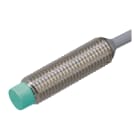 PEPPERL + FUCHS FA - Sensore induttivo NXN3-8GM30-E2, NXN3-8GM30-E2.