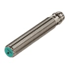 PEPPERL + FUCHS FA - Sensore induttivo NBB2-8GH40-E2-V3.