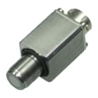 PEPPERL + FUCHS FA - Sensore induttivo NJ2-N-H42.