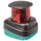 PEPPERL + FUCHS FA - Sensore LiDAR OMD30M-R2000-B23-V1V1D-1L.