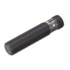 PEPPERL + FUCHS FA - Sensore induttivo NRB4-12GM40-E2-IO-C-V1.