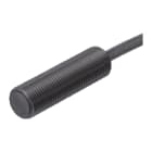 PEPPERL + FUCHS FA - Sensore induttivo NRB4-12GM40-E2-IO-C.
