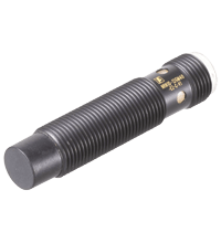PEPPERL + FUCHS FA - Sensore induttivo NRN10-12GM40-E2-IO-C-V1.