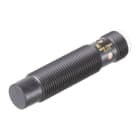 PEPPERL + FUCHS FA - Sensore induttivo NRN10-12GM40-E2-IO-C-V1.