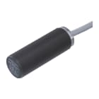 PEPPERL + FUCHS FA - Sensore induttivo NRB8-18GM40-E2-IO-C - Rileva in modo preciso e affidabile. Ideale per l'integrazione nei sistemi automatizzati.