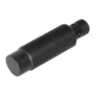 PEPPERL + FUCHS FA - Sensore induttivo NRN15-18GM40-E2-IO-C-V1 per rilevamento preciso e affidabile.