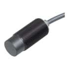 PEPPERL + FUCHS FA - Sensore induttivo NRN15-18GM40-E2-IO-C.