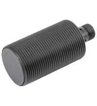 PEPPERL + FUCHS FA - Sensore induttivo NRB15-30GM50-E2-IO-C-V1.