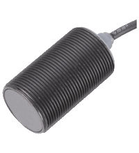 PEPPERL + FUCHS FA - Sensore induttivo NRB15-30GM50-E2-IO-C elimina la ripetizione.