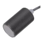 PEPPERL + FUCHS FA - Sensore induttivo NRB15-30GM50-E2-IO-C elimina la ripetizione.