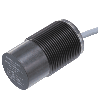 PEPPERL + FUCHS FA - Sensore induttivo NRN30-30GM50-E2-IO-C.