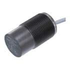 PEPPERL + FUCHS FA - Sensore induttivo NRN30-30GM50-E2-IO-C.