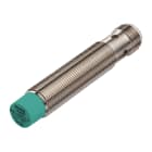 PEPPERL + FUCHS - Sensore induttivo NRN10-12GS40-E2-IO-V1.