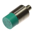 PEPPERL + FUCHS - Sensore induttivo NRN30-30GS50-E2-IO-V1.