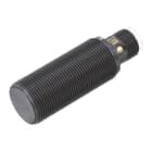 PEPPERL + FUCHS FA - Sensore induttivo NRB6-18GM40-E2-C-V1.