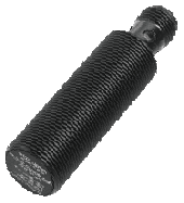 PEPPERL + FUCHS FA - Sensore induttivo NRB8-18GM50-E34-C-V1.