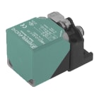 PEPPERL + FUCHS FA - Sensore induttivo NRB20-L3-E2-IO-V1, ideale per rilevare oggetti metallici.