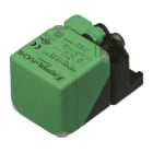 PEPPERL + FUCHS FA - Sensore induttivo NRN40-L3K-E2-IO-V1.