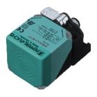PEPPERL + FUCHS - Sensore induttivo NRN35-L3-A2-V1.