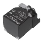 PEPPERL + FUCHS FA - Sensore induttivo NRB20-L3-E2-C-V1.