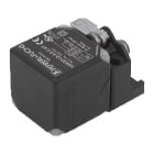 PEPPERL + FUCHS FA - Sensore induttivo NRN35-L3-E2-C-V1.