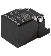 PEPPERL + FUCHS - Sensore induttivo NRB20-L3M-A2-C3-V1.
